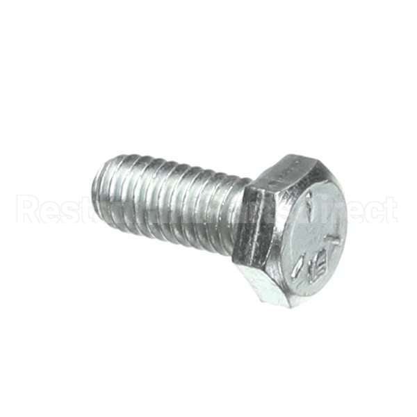 8003410 Compatible Garland Mscr-Hh-Stl 5/16-18X3/4