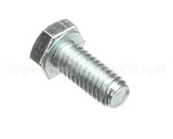8003410 Garland Mscr-Hh-Stl 5/16-18X3/4