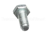 8003410 Garland Mscr-Hh-Stl 5/16-18X3/4