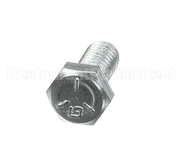 8003410 Garland Mscr-Hh-Stl 5/16-18X3/4