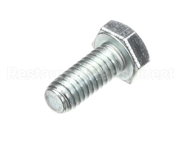 8003410 Garland Mscr-Hh-Stl 5/16-18X3/4