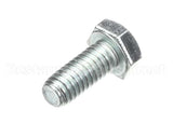 8003410 Garland Mscr-Hh-Stl 5/16-18X3/4