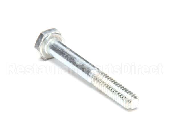 8003424 Garland Mscr-Hh-Stl-1/4-20X2
