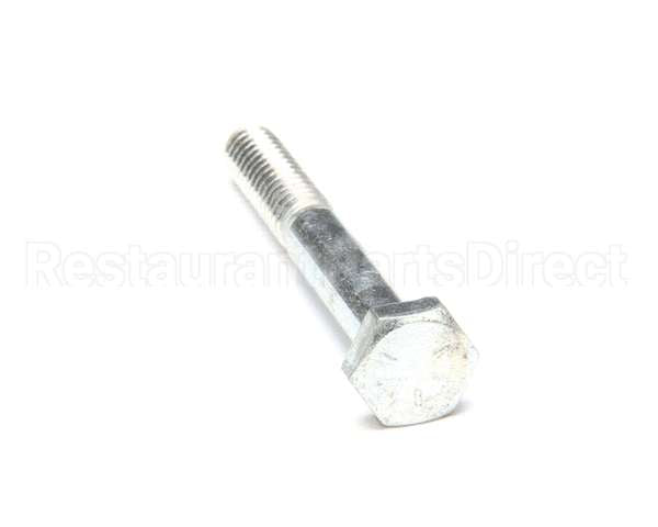 8003424 Garland Mscr-Hh-Stl-1/4-20X2