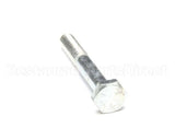 8003424 Garland Mscr-Hh-Stl-1/4-20X2