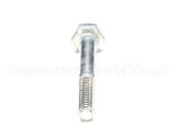 8003424 Garland Mscr-Hh-Stl-1/4-20X2