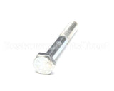 8003424 Garland Mscr-Hh-Stl-1/4-20X2