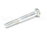 8003424 Garland Mscr-Hh-Stl-1/4-20X2