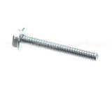 8003427 Garland Bolt 6-32X1