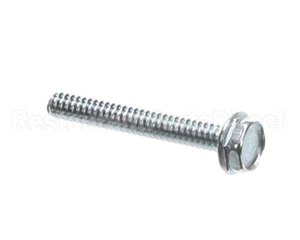 8003427 Garland Bolt 6-32X1
