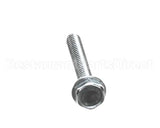 8003427 Garland Bolt 6-32X1