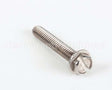 8003437 Garland 8/32 X 1 Machine Screw
