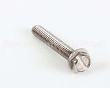 8003437 Garland 8/32 X 1 Machine Screw