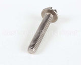 8003437 Garland 8/32 X 1 Machine Screw