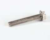 8003437 Garland 8/32 X 1 Machine Screw