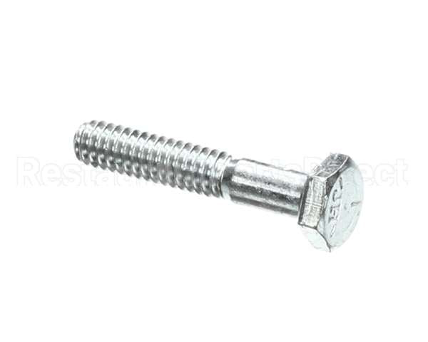 8003451 Garland Mscr-Hh-Grd5 1/4-20X 1-3/8 Stl