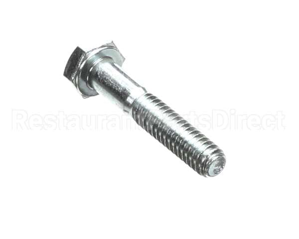 8003451 Garland Mscr-Hh-Grd5 1/4-20X 1-3/8 Stl