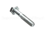 8003451 Garland Mscr-Hh-Grd5 1/4-20X 1-3/8 Stl