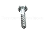 8003451 Garland Mscr-Hh-Grd5 1/4-20X 1-3/8 Stl