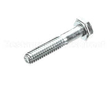 8003451 Garland Mscr-Hh-Grd5 1/4-20X 1-3/8 Stl