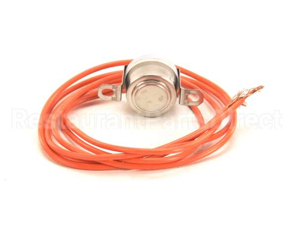 800360 TRUE Thermostat, Defrost 37T21