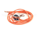 800360 TRUE Thermostat, Defrost 37T21