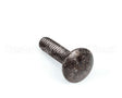 8003605 Garland Carriage Bolt 1-4-20X1 Black