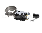 800366 TRUE Temp Control, 077B6806 Kit #077B7172