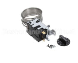 800366 TRUE Temp Control, 077B6806 Kit #077B7172