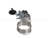 800366 TRUE Temp Control, 077B6806 Kit #077B7172