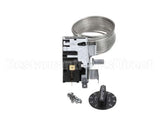 800366 TRUE Temp Control, 077B6806 Kit #077B7172