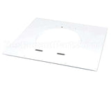 800367 American Dryer Laundry Ud5075 Rh Frt Pnl Asy(Alum W