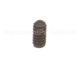 8003802 Garland Set Screw