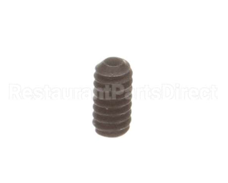 8003802 Garland Set Screw