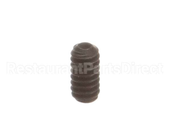 8003802 Garland Set Screw