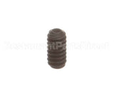 8003802 Garland Set Screw