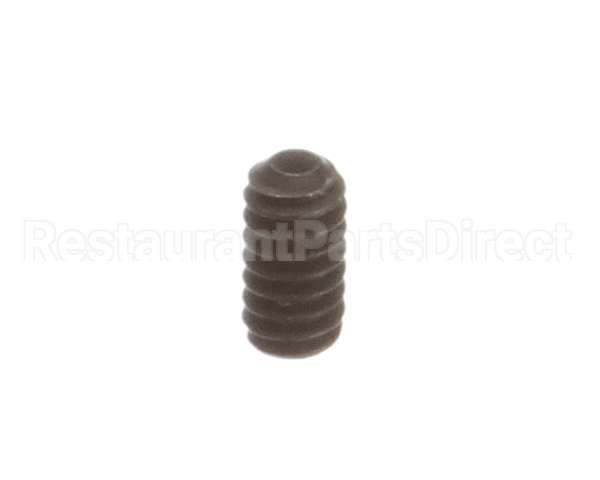 8003802 Garland Set Screw