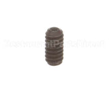 8003802 Garland Set Screw