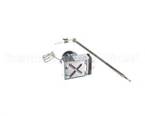800398 Newco Thermostat
