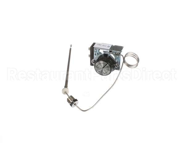 800398 Newco Thermostat
