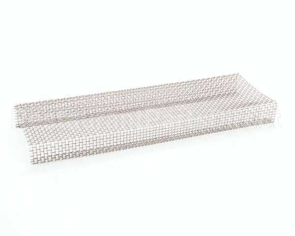 8004 Nieco Reverberator, 18 Gas
