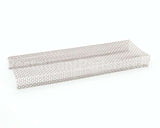 8004 Nieco Reverberator, 18 Gas