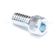 8004005 Garland Allen Head Cap Screw