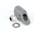 800402 Compatible Lamber Door Tie Rod Stop