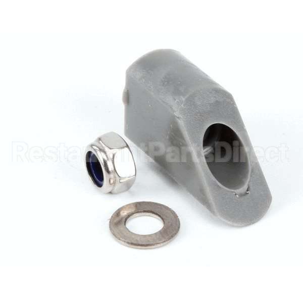 800402 Compatible Lamber Door Tie Rod Stop