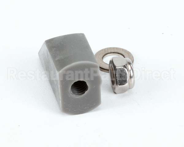 800402 Lamber-Eurodib Door Tie Rod Stop