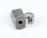 800402 Lamber-Eurodib Door Tie Rod Stop