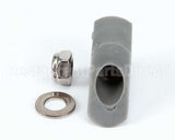 800402 Lamber-Eurodib Door Tie Rod Stop