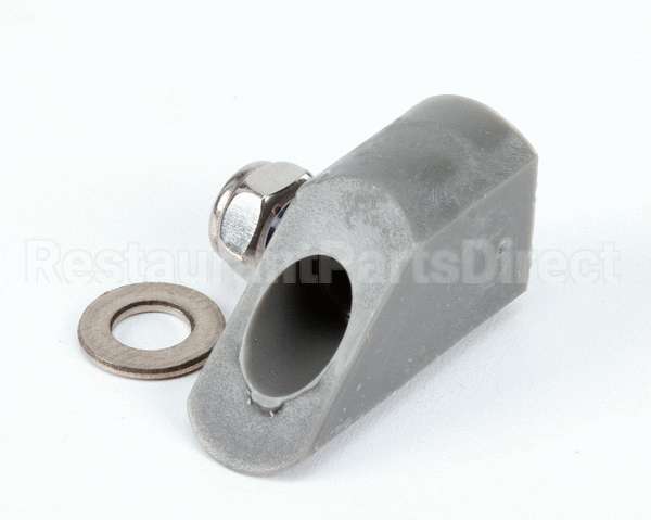 800402 Lamber-Eurodib Door Tie Rod Stop