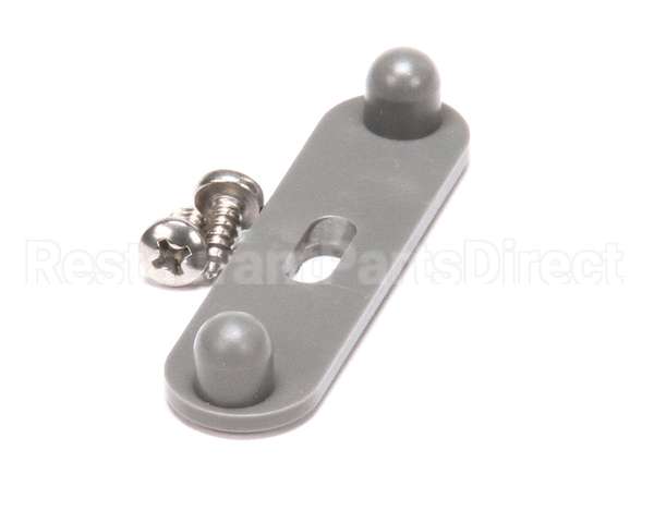 800403 Lamber-Eurodib Door Slide Plate